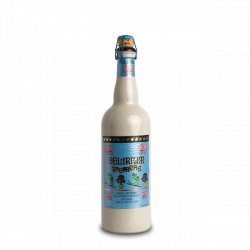 Delirium Tremens 750ml - Be Imports