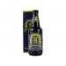 Firestone Walker Firestone Walker 25th Anniversary Ale 