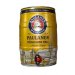 N-PIVO PAULANER ORIGINAL 5L MUNCHNER SVIJETLO N-PIVO PAULANER ORIGINAL 5L MUNCHNER SVIJETLO