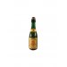 Tilquin Peche Jaune a l’ancienne Bott.37,5cl Tilquin Peche Jaune a l’ancienne Bott.37,5cl