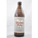 Mahrs Pils 50cl Mahrs Pils 50cl