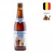 St. Bernardus Wit 330ml 