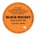 Kinnegar Brewing - Black Bucket - 30L Kegstar 