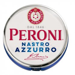 Peroni Nastro Azzurro
