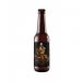 Cervesa Espiga - Sweet Dreams - 330ml bottle 
