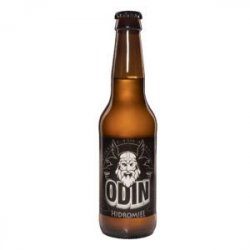 Hidromiel Odin