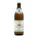 Tegernseer. Max I. Joseph Jubiläums Export - Lager - ABV 5.2% (50cl) Tegernseer. Max I. Joseph Jubiläums Export - Lager - ABV 5.2% (50cl)