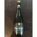 BONS VOEUX 75cl 