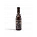 Tegernseer Pils - Lager - ABV 5% (33cl) Tegernseer Pils - Lager - ABV 5% (33cl)