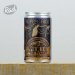 Hoppin Frog Rocky Mountain Barrel-Aged T.O.R.I.S. The Tyrant Triple Oatmeal Imperial Stout 