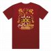Leaf Peeper Tshirt 