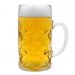 Munich Helles (Lager) - 5 gal 
