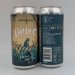 Phantom: Little C Pale Ale (440ml) 