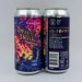 Phantom: Invest in AI Pale Ale (440ml) Phantom: Invest in AI Pale Ale (440ml)