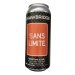 Shawbridge - Sans Limite Rousse - 473ml Shawbridge - Sans Limite Rousse - 473ml