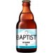 Baptist Wit 