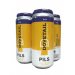 DOVETAIL PILS 16oz 4PK CANS DOVETAIL PILS 16oz 4PK CANS