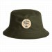 MountainCrafted Badge Bucket Hat 