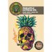 Piwne Podziemie Pineapple Express IPA 500ml 