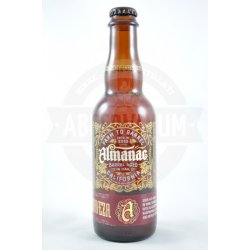 Almanac Sangriaveza  37.5cl - AbeerVinum