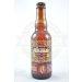 Almanac Sangriaveza  37.5cl 