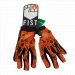 FIST MTB Gloves 
