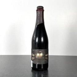 Evil Twin Brewing NYC THE GREAT NORTHERN BARREL-AGED SERIES 52 - RELEASED 07/19/25 Evil Twin Brewing NYC THE GREAT NORTHERN BARREL-AGED SERIES 52 - RELEASED 07/19/25