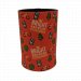 MountainCrafted Stubby Holder 