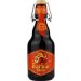 Barbar Rouge 20x33cl Barbar Rouge 20x33cl