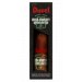 Duvel Barrel Aged (2022) Irish Whiskey Edition Cadeauverpakking 