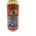 Barrier Brewing Money Mad Fat! Barrier Brewing Money Mad Fat!
