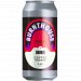 Verdant Brewing Co - Burnthouse 