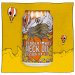 Beavertown Neck Oil 330ml Cans 12 Pack 