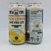 Brew York: When Lemons Give You Life Sour (440ml) 