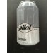 Pilot Blond 33cl Pilot Blond 33cl