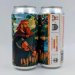 Brew York x Vault City: Njord’s Fate Sour IPA (440ml) 