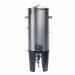 Grainfather Conical... Grainfather Conical...