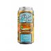 Garage Project Hook Jaw American Brown Ale 