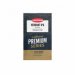 LALLEMAND LalBrew® Premium dried brewing yeast Verdant IPA - 11 g LALLEMAND LalBrew® Premium dried brewing yeast Verdant IPA - 11 g