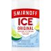 Smirnoff Ice Original 12 pack 12 oz. Bottle 