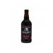 Monty’s Brewery: Dark Secret Stout 5.5% 