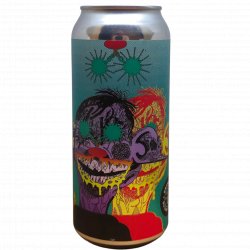 Brasserie du Bas-Canada Images Fragmentées Brasserie du Bas-Canada Images Fragmentées