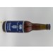 Davoser Craft Beer Winterbier 33cl 