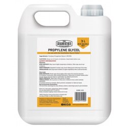 Propileno Glicol 3L... - Oficina da Cerveja