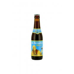 St. Bernardus          Abt 12 33cl - Craft Only -  redirecciona  hellobier