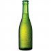Alhambra Reserva 1925 330ml 