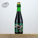 Boon x Mikkeller Frederiksdal Oude Kriek Foeder Finish 