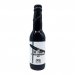 Menno Olivier - CEL I TERRA BARREL AGED 