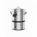 NOVA Grainfather G40 NOVA Grainfather G40