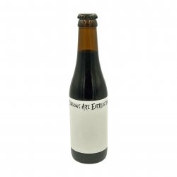 Klere Boght Shadows Are Everlasting